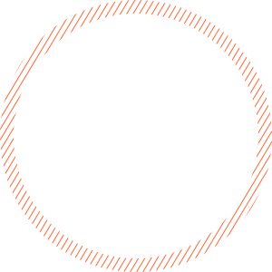 Circle border
